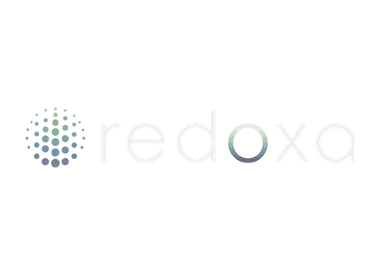 Redoxa