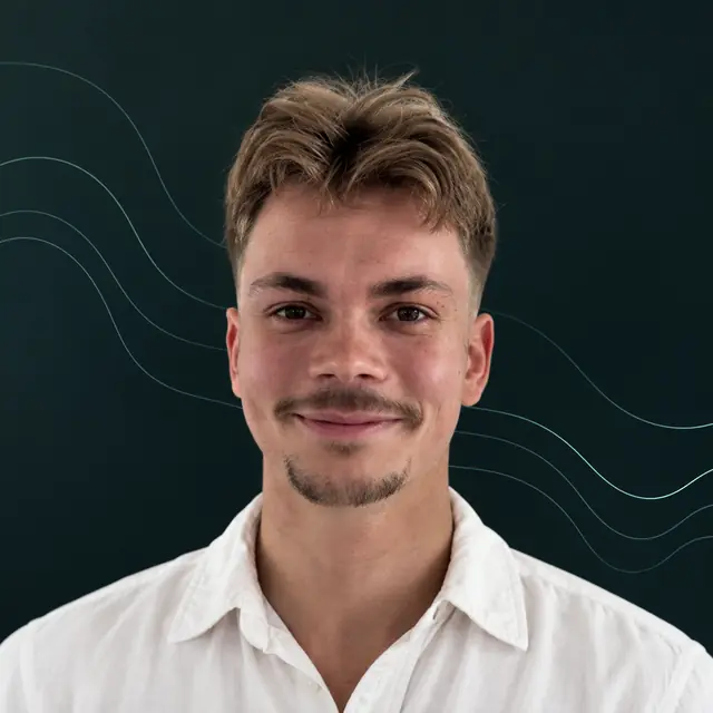 Oscar Hagemann