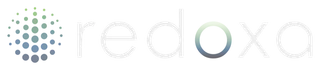 Redoxa